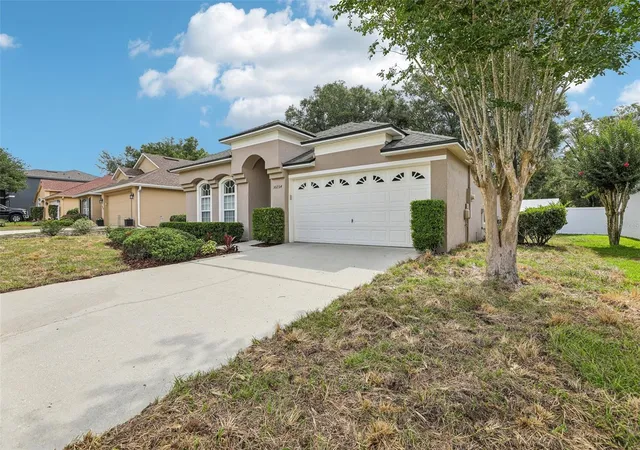 2nd image of 30254 Pga Dr, Sorrento, FL 32776 | MLS# G5111664