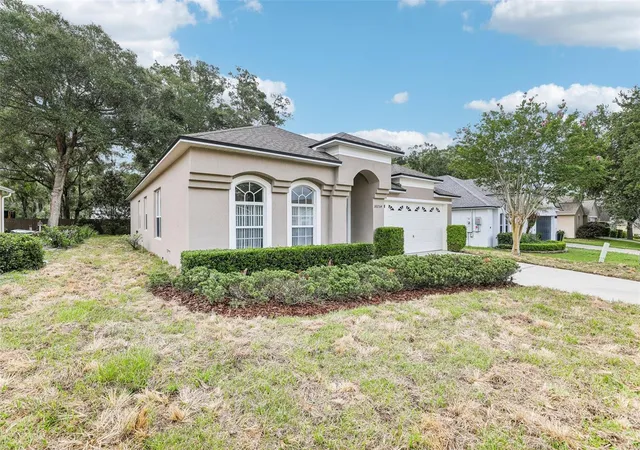 3rd image of 30254 Pga Dr, Sorrento, FL 32776 | MLS# G5111664