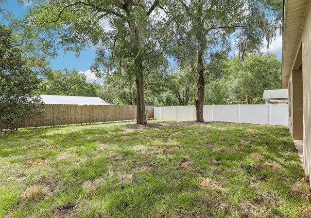 41st image of 30254 Pga Dr, Sorrento, FL 32776 | MLS# G5111664