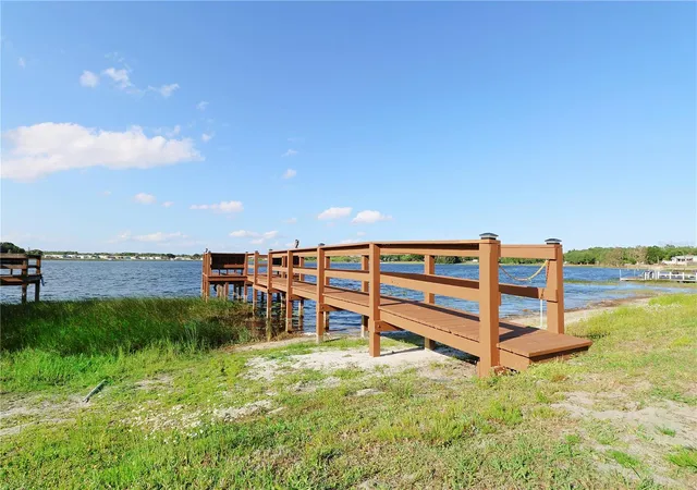 1st image of 7205 Windsong Dr, Lake Wales, FL 33898 | MLS# P4938578