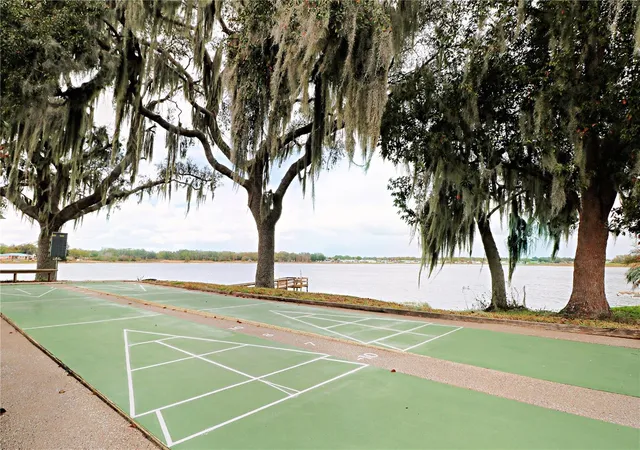 25th image of 7205 Windsong Dr, Lake Wales, FL 33898 | MLS# P4938578