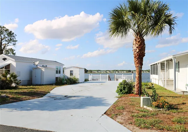 4th image of 7205 Windsong Dr, Lake Wales, FL 33898 | MLS# P4938578