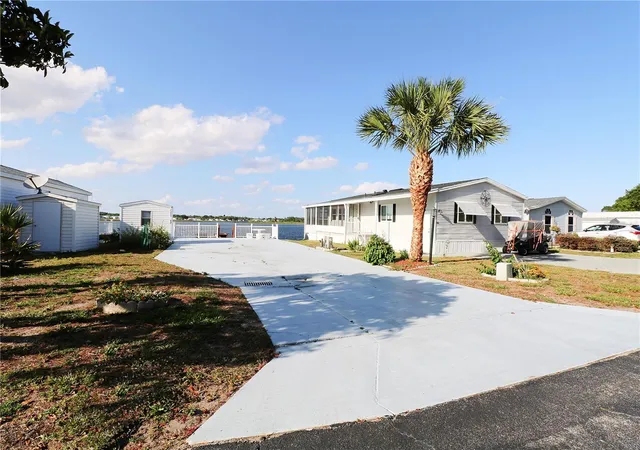 2nd image of 7205 Windsong Dr, Lake Wales, FL 33898 | MLS# P4938578