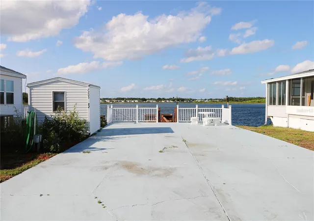 5th image of 7205 Windsong Dr, Lake Wales, FL 33898 | MLS# P4938578