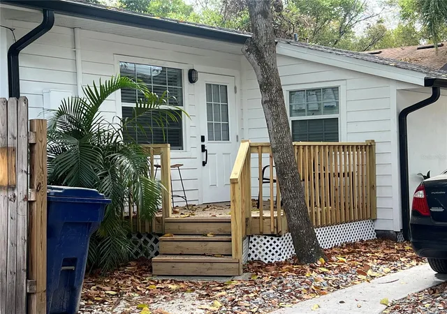 1st image of 311 E Floribraska Ave, Tampa, FL 33603 | MLS# TB8502642