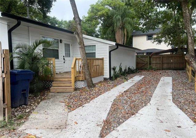 2nd image of 311 E Floribraska Ave, Tampa, FL 33603 | MLS# TB8502642