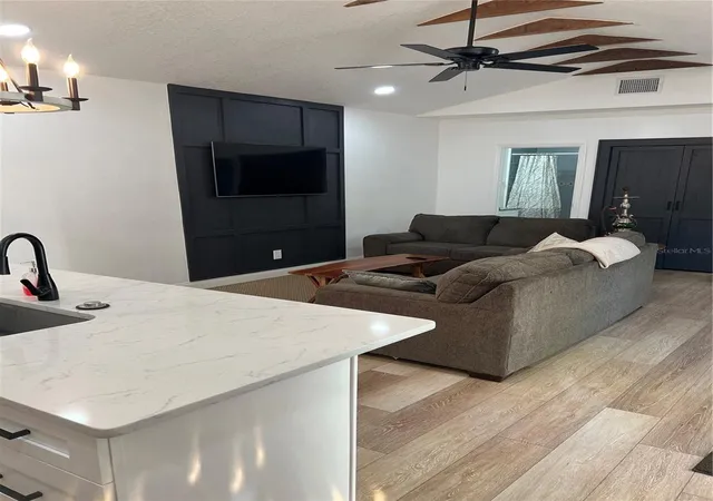 3rd image of 311 E Floribraska Ave, Tampa, FL 33603 | MLS# TB8502642