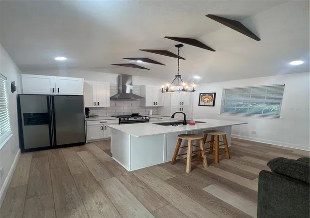 4th image of 311 E Floribraska Ave, Tampa, FL 33603 | MLS# TB8502642