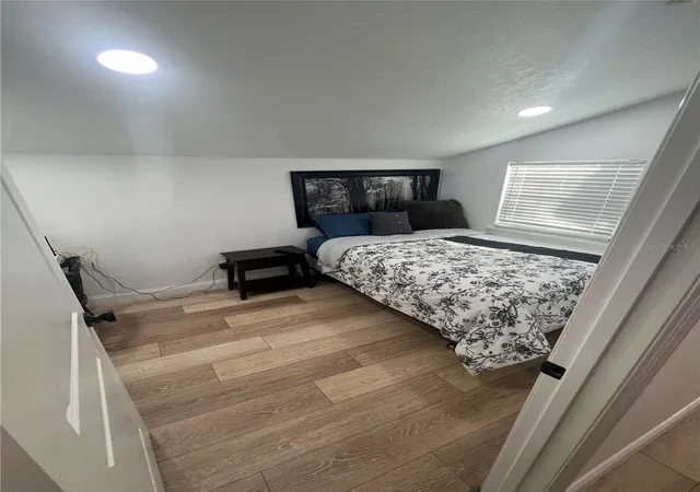 5th image of 311 E Floribraska Ave, Tampa, FL 33603 | MLS# TB8502642