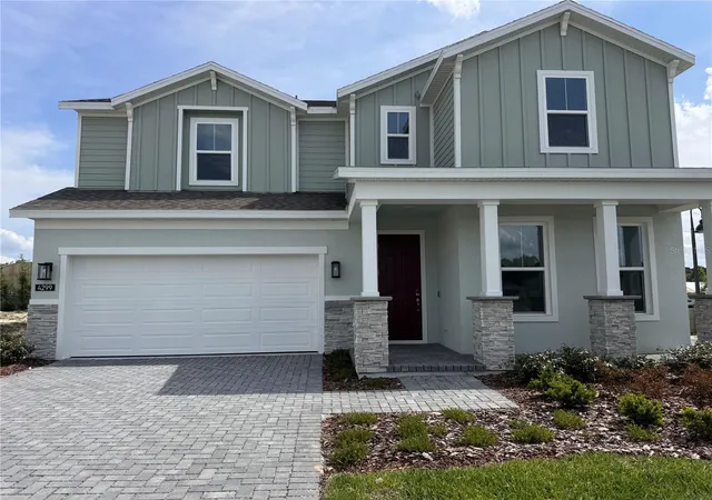 1st image of 4299 Laurel Site Loop, Apopka, FL 32712 | MLS# O6402977