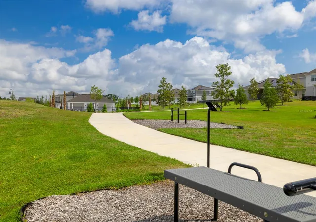 24th image of 4299 Laurel Site Loop, Apopka, FL 32712 | MLS# O6402977