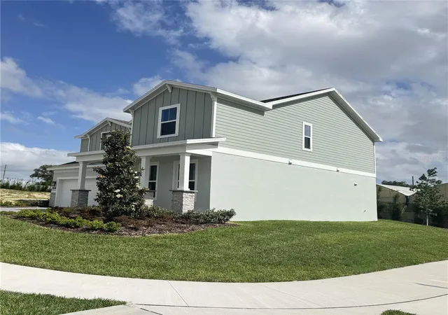 3rd image of 4299 Laurel Site Loop, Apopka, FL 32712 | MLS# O6402977