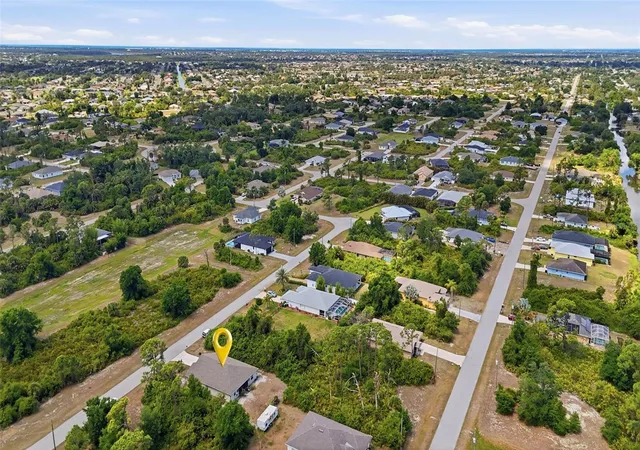 26th image of 126 Green Pine Park, Rotonda West, FL 33947 | MLS# C7525469