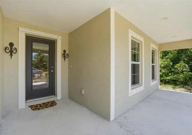 3rd image of 126 Green Pine Park, Rotonda West, FL 33947 | MLS# C7525469
