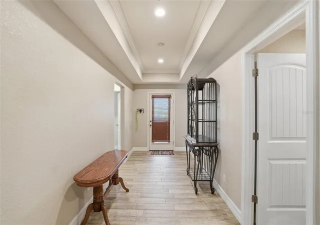 4th image of 126 Green Pine Park, Rotonda West, FL 33947 | MLS# C7525469