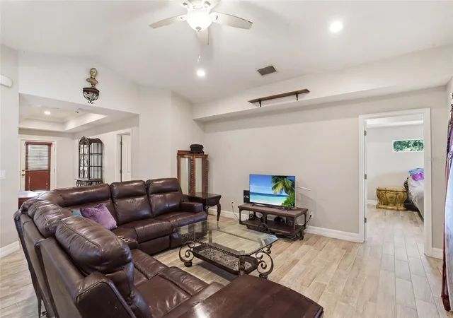 5th image of 126 Green Pine Park, Rotonda West, FL 33947 | MLS# C7525469