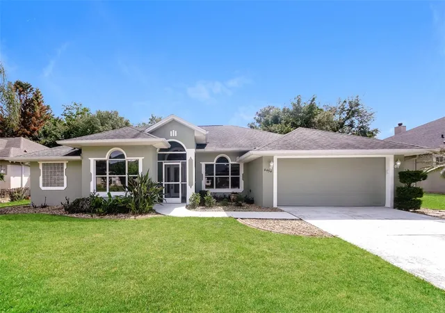 1st image of 4454 Bethany Ln, Titusville, FL 32780 | MLS# TB8502648