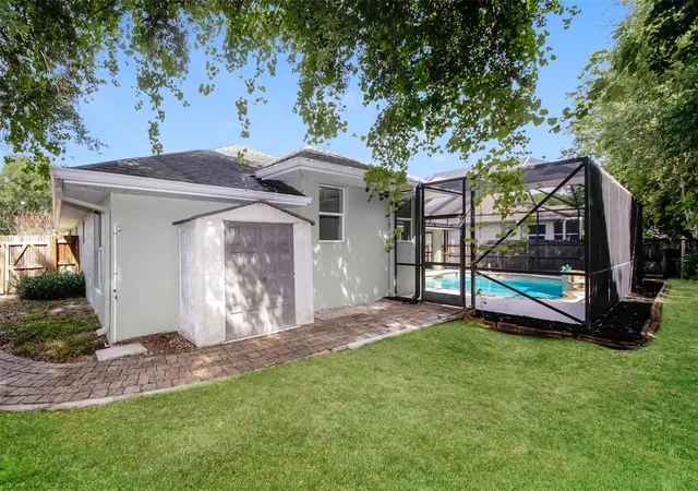 19th image of 4454 Bethany Ln, Titusville, FL 32780 | MLS# TB8502648