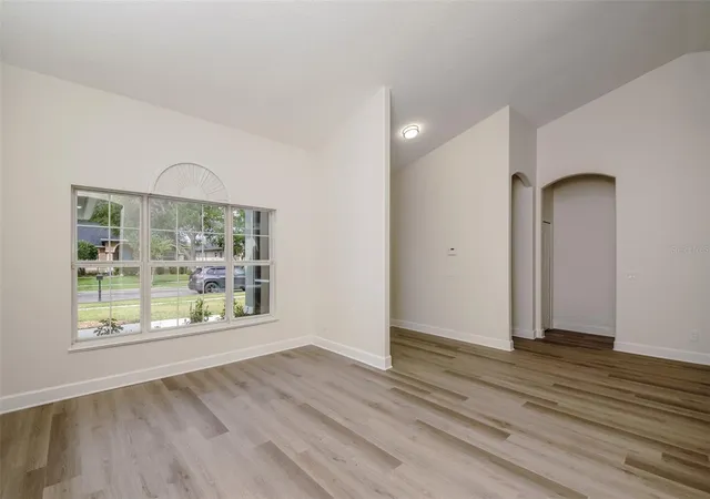 3rd image of 4454 Bethany Ln, Titusville, FL 32780 | MLS# TB8502648