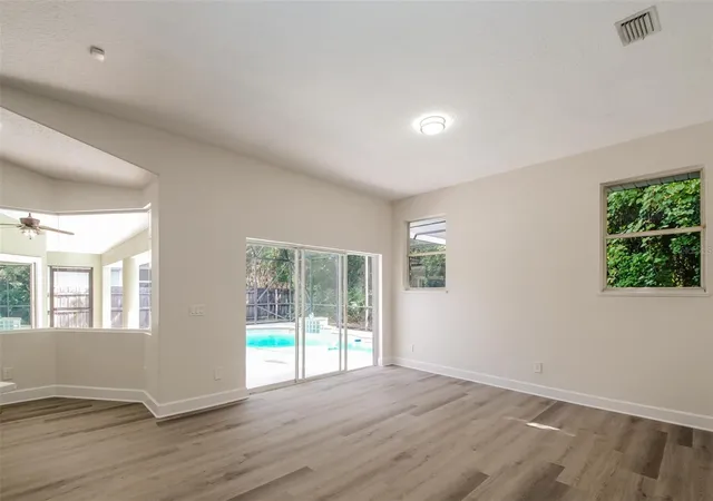 4th image of 4454 Bethany Ln, Titusville, FL 32780 | MLS# TB8502648