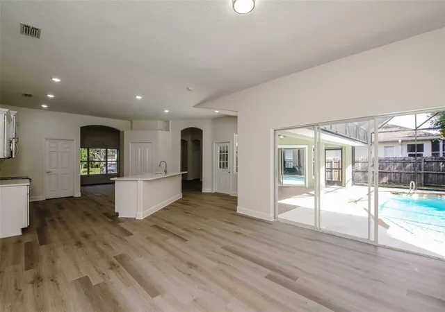 5th image of 4454 Bethany Ln, Titusville, FL 32780 | MLS# TB8502648