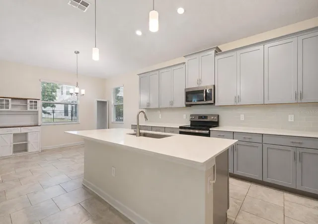 Homes for sale in Champions Gate, FL | 1478 Olympic Club Blvd, Champions Gate, FL 33896 | MLS# A4691719