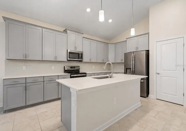 Homes for sale in Champions Gate, FL | 1478 Olympic Club Blvd, Champions Gate, FL 33896 | MLS# A4691719