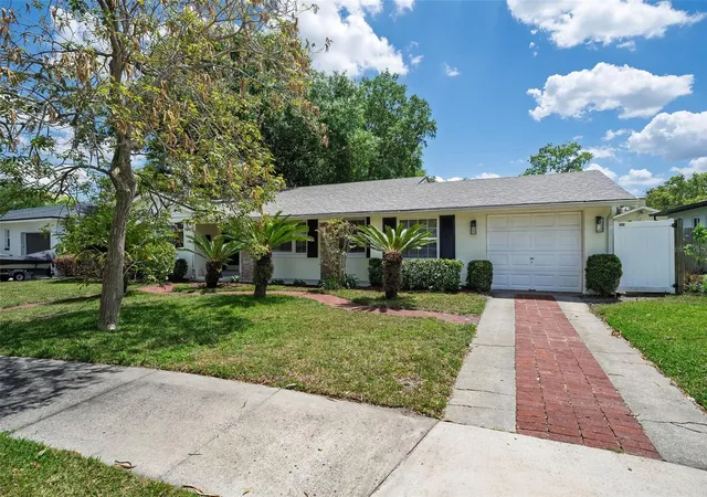 Homes for sale in Orlando, FL | 1448 Cumbie St, Orlando, FL 32804 | MLS# O6402983