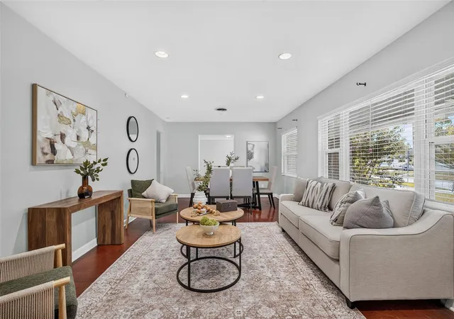 Homes for sale in Orlando, FL | 1448 Cumbie St, Orlando, FL 32804 | MLS# O6402983