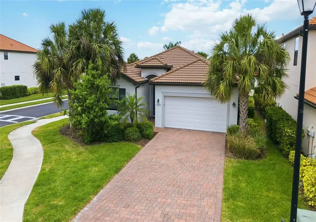 Photo 1 of Single family home for sale at 19345 Cruise Dr, Venice, FL 34292 | MLS# TB8502654 | Listing updated on 2026-04-29