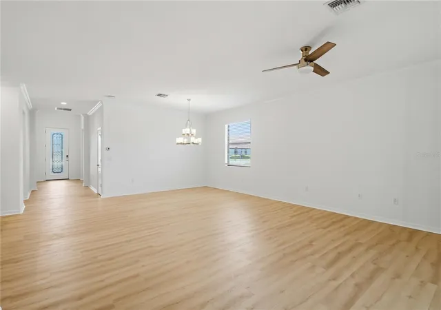 Photo 3 of Single family home for sale at 19345 Cruise Dr, Venice, FL 34292 | MLS# TB8502654 | Listing updated on 2026-04-29