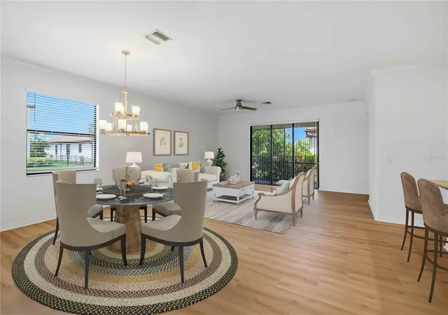 Photo 3 of Single family home for sale at 19345 Cruise Dr, Venice, FL 34292 | MLS# TB8502654 | Listing updated on 2026-04-29
