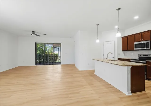 Photo 4 of Single family home for sale at 19345 Cruise Dr, Venice, FL 34292 | MLS# TB8502654 | Listing updated on 2026-04-29