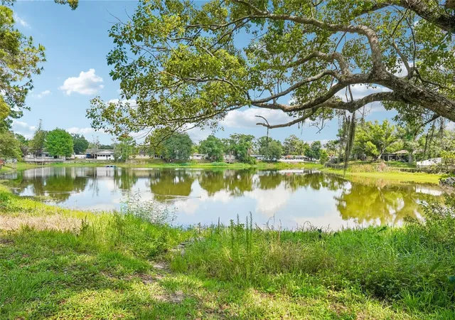 Photo 3 of Single family home for sale at 14927 Hardy Dr W, Tampa, FL 33613 | MLS# TB8502655 | Listing updated on 2026-08-19