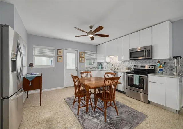 Homes for sale in Gulfport, FL | 1099 52Nd St S, Gulfport, FL 33707 | MLS# TB8502656