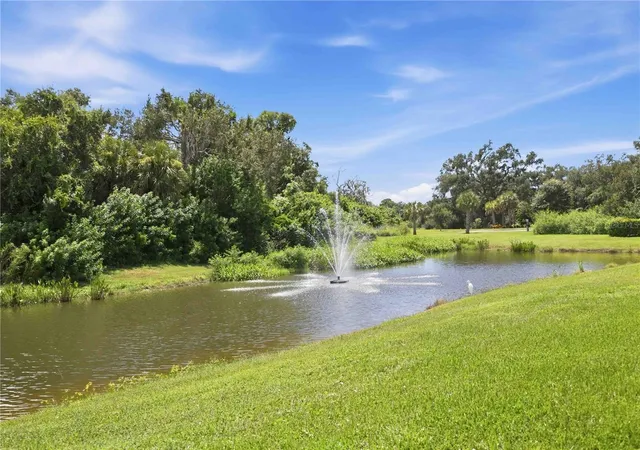 Photo 2 of Townhouse for sale at 8652 Milestone Dr, Sarasota, FL 34238 | MLS# A4691721 | Listing updated on 2026-09-13