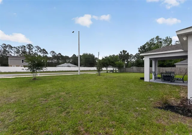 Homes for sale in Palm Coast, FL | 1 Service Tree Pl, Palm Coast, FL 32164 | MLS# O6402985