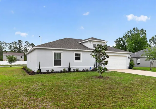 Homes for sale in Palm Coast, FL | 1 Service Tree Pl, Palm Coast, FL 32164 | MLS# O6402985