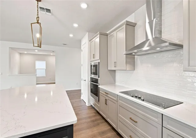 Photo 3 of Single family home for sale at 5033 Orinoco Ln, Saint Cloud, FL 34771 | MLS# TB8502658 | Listing updated on 2026-10-06