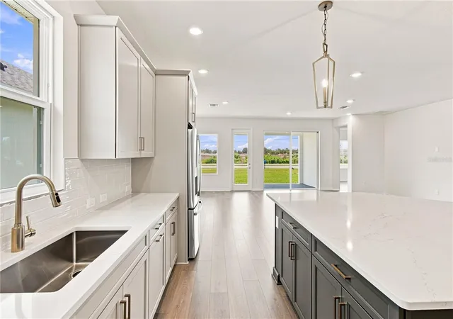 Photo 4 of Single family home for sale at 5033 Orinoco Ln, Saint Cloud, FL 34771 | MLS# TB8502658 | Listing updated on 2026-10-06