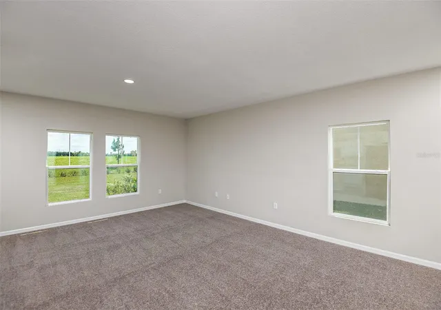 4th image of 35433 Arbor Retreat Dr, Dade City, FL 33525 | MLS# TB8502659