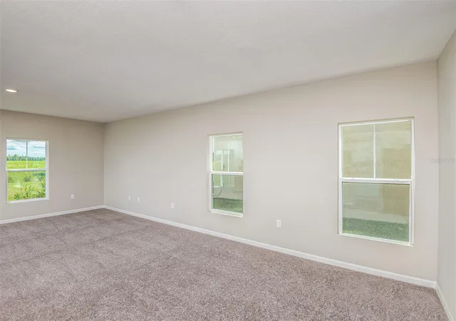 5th image of 35433 Arbor Retreat Dr, Dade City, FL 33525 | MLS# TB8502659
