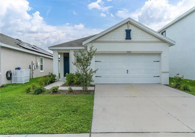 1st image of 17070 Oval Rum Dr, Wimauma, FL 33598 | MLS# TB8502661