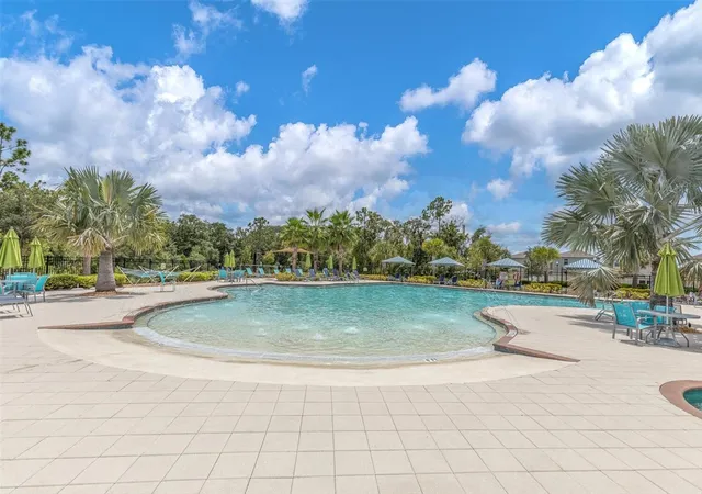 3rd image of 17070 Oval Rum Dr, Wimauma, FL 33598 | MLS# TB8502661