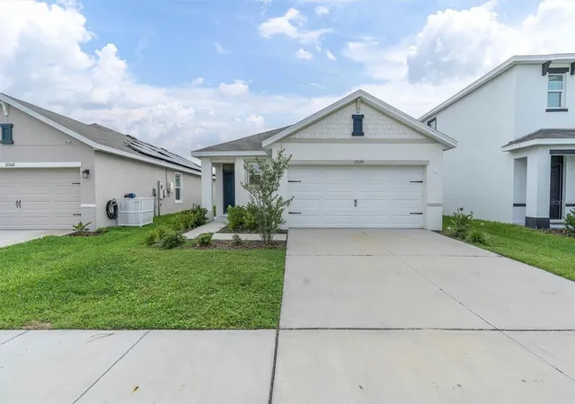 43rd image of 17070 Oval Rum Dr, Wimauma, FL 33598 | MLS# TB8502661