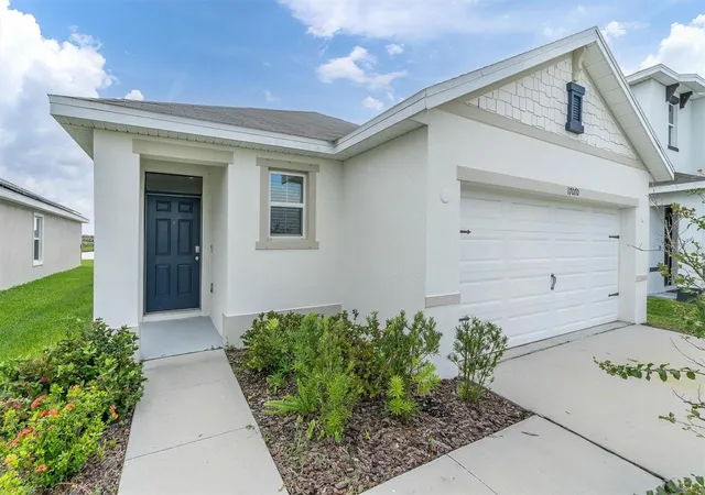 5th image of 17070 Oval Rum Dr, Wimauma, FL 33598 | MLS# TB8502661