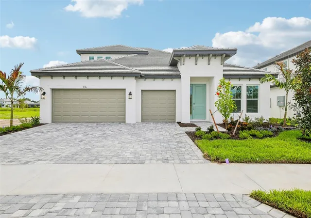 Single family home for sale at 7574 Hawkstone Dr, SARASOTA, FL 34241 | MLS# R4911160