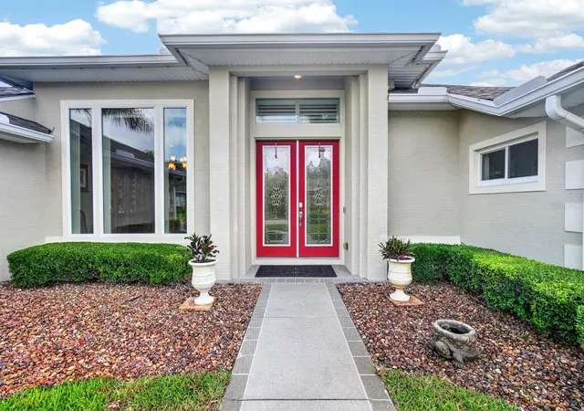 2nd image of 1269 Harwick Ln, Ormond Beach, FL 32174 | MLS# FC318117