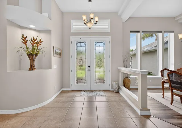 3rd image of 1269 Harwick Ln, Ormond Beach, FL 32174 | MLS# FC318117