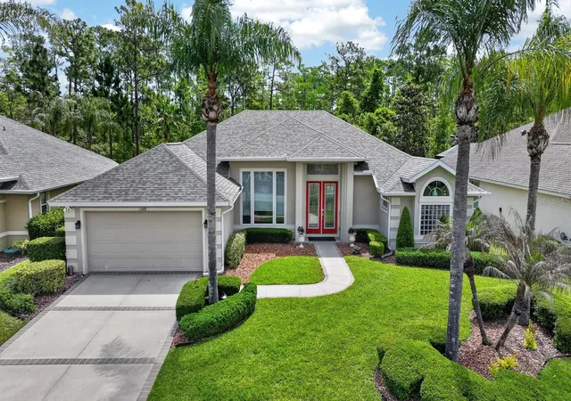 39th image of 1269 Harwick Ln, Ormond Beach, FL 32174 | MLS# FC318117